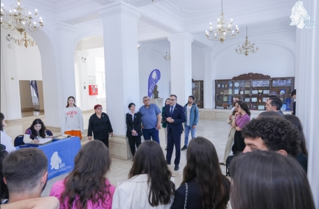 სურათი