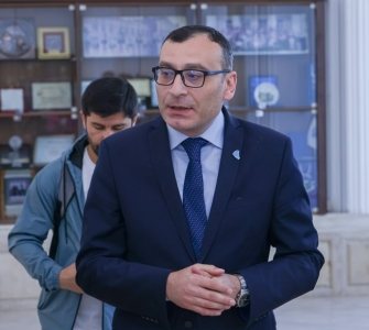 სურათი