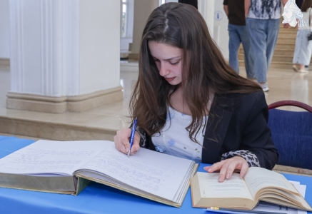 სურათი