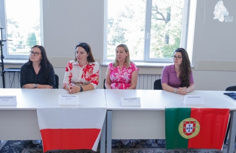 სურათი
