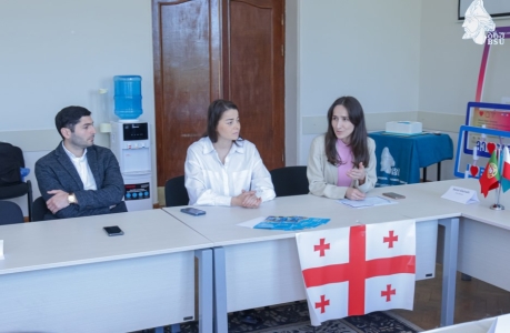 სურათი