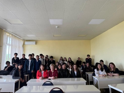 სურათი