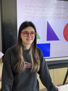 სურათი
