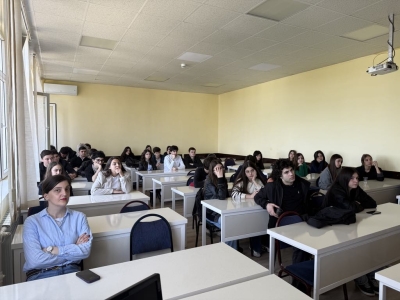 სურათი
