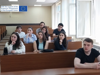 სურათი