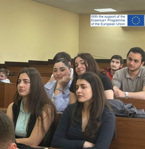 სურათი