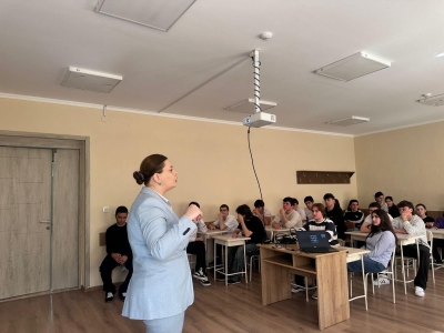 სურათი