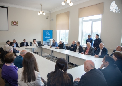 სურათი