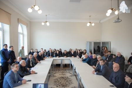სურათი