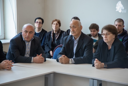 სურათი