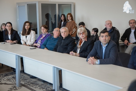 სურათი
