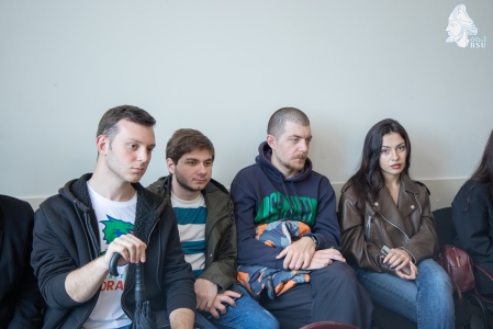 სურათი