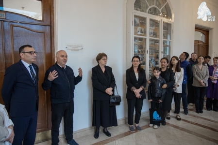 სურათი
