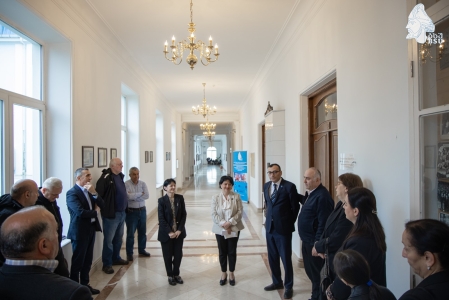 სურათი