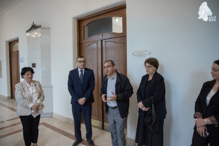 სურათი