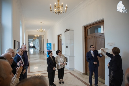 სურათი