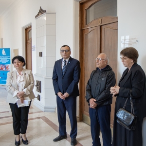 სურათი