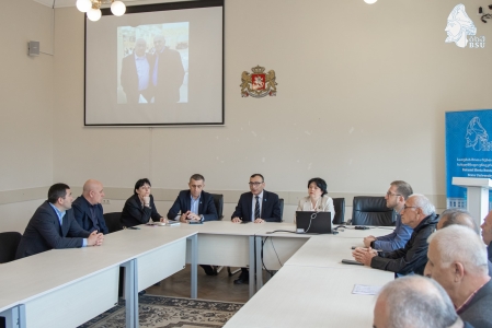 სურათი
