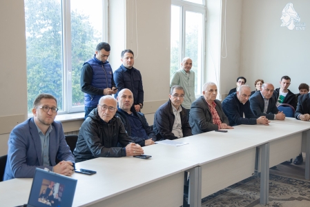 სურათი