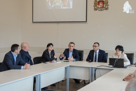 სურათი