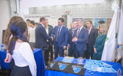 სურათი