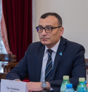 სურათი