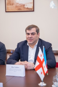 სურათი