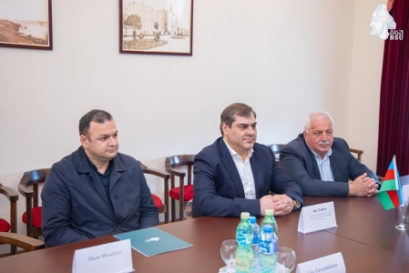 სურათი