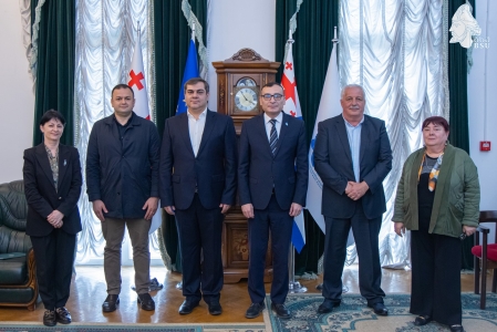 სურათი