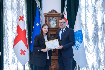 სურათი