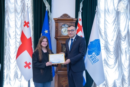 სურათი