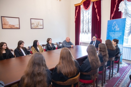 სურათი