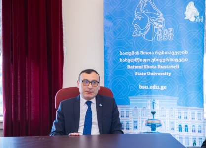 სურათი