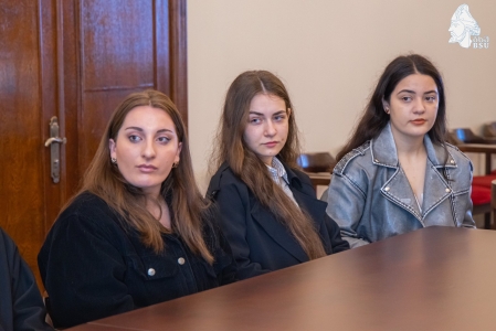 სურათი