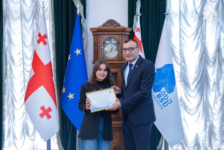 სურათი