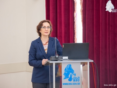 სურათი