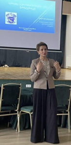 სურათი