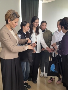 სურათი
