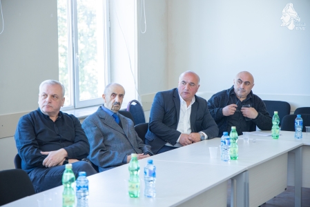 სურათი