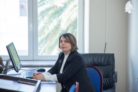 სურათი