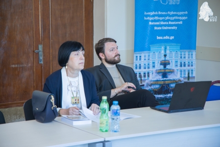 სურათი