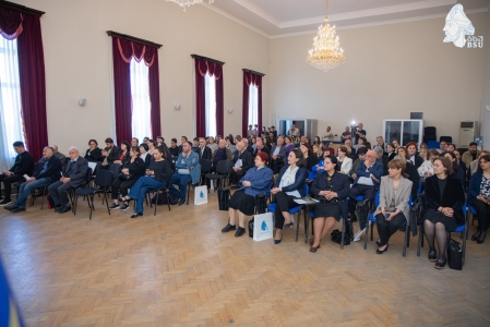 სურათი