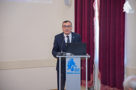 სურათი