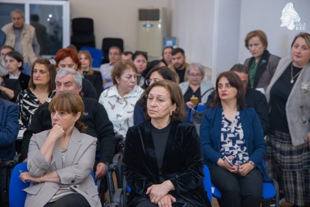 სურათი