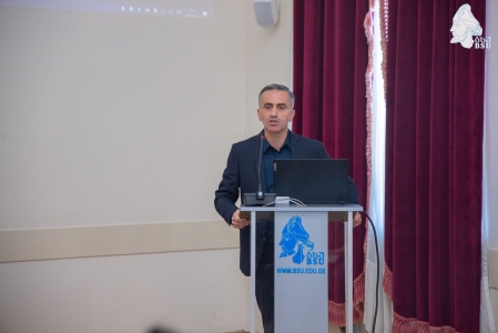 სურათი