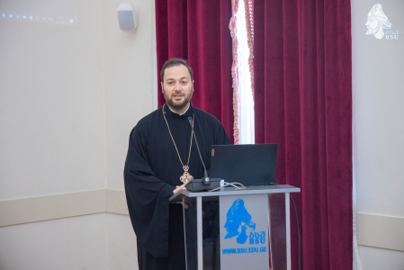 სურათი