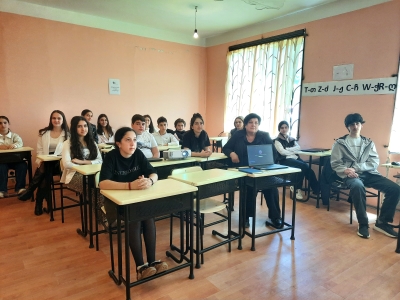 სურათი