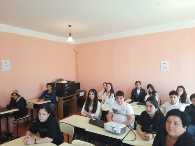 სურათი