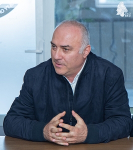 სურათი