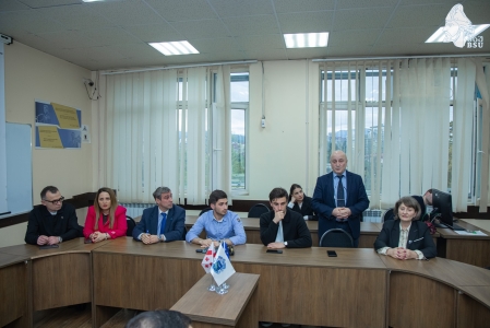 სურათი